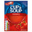 Batchelors Tomato Cup a Soup 4 x 23.3g