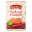 Baxters Favourites Chicken & Vegetable Soup 400g