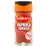 Schwartz Paprika Jar 40g