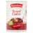 Baxters Favourites Royal Game Soup 400g