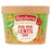 Baxters Peri Peri Lentil Vege Soup Pot 350g