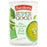 Baxters Super Good Pea Brokkoli & Basilikum Pesto Suppe 400g