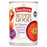 Baxters Super Good Red Pepper Lentil & Cayenne Pepper Soup 400g