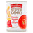 Baxters Super Good Tomato Orange & Ginger Soup 400G