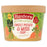 Baxters Sweet Potato & Miso Soup Pot 350g