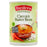 Baxters Vegetarian Carrot & Butterbean Soup 400g