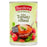 Baxter vegetarische italienische Tomate & Basilikum -Suppe 400g