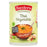 Baxters Vegetarian Thai Vegetable Soup 400g