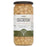 Belazu Chickpeas 660g