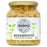 Germes de haricots organiques Biona 330g