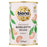 Biona Organic Borlotti Beans 400G