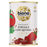 Biona Organic Chilli Con Quinoa 400G