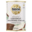 Biona Organic Coconut Whipping Cream 400ml