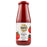 Biona Organic Passata Fina 680g