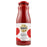 Biona Organic Passata Rustica 680g