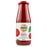 Biona Organic Passata con albahaca 700G