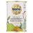 Biona Organic Sweet & Smoky Jackfruit 400G