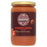 Biona bio tomate et soupe au basilic 680g