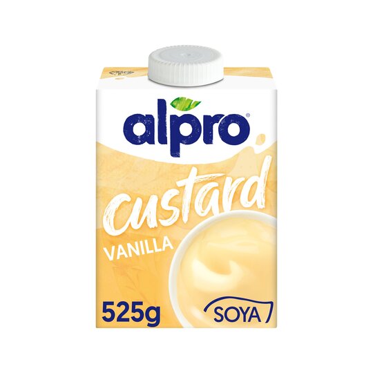 Alpro