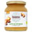 Biona Organic Apple Puse 350G