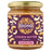 Biona Organic Cashew Nut Butter 170g