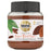 Biona Organic Dark Chocolate Spread 350g