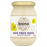 Biona Organic Egg Free Mayo 230g