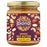 Biona Bio Mixed Nuss Butter 170g