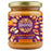 Biona Organic Peanut Butter Crunchy Free From Palm Fat 250g