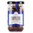 Brindisa Empeltre Black Olives 180g