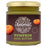 Biona Organic Pumpkin Seed Butter 170g