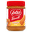 Lotus Biscoff Spread Crunchy 380G