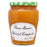 Bonne Maman Apricot Compote 600g