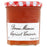 Bonne Maman Abricot Conserve 370G