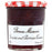 Bonne Maman Brackcurrant Conserve 370G