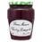 Bonne Maman Cherry Compo 600G