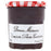 Bonne Maman Damson Plum Conserv 370g