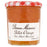 Bonne Maman Fine Shred Marmalade 370g