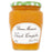 Bonne Maman Peach Compote 600g