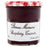 Bonne Maman Raspberry Conserv 370g