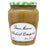 Bonne Maman Rhubarb Compote 600g