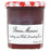 Bonne Maman Strawberry & Wild Strawberry Conserv 370g