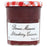 Bonne Maman Strawberry Conserv 370g