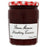 Bonne Maman Strawberry Conserv 750G