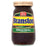 Encurtidos Branston Originales 520g 