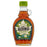 Buckwud Organic Maple Syrup 250g