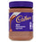 Cadbury Smootholat Spread 400g