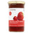 ClearSpring Organic Strawberry Fruit Spread 280g