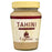 Cypressa Tahini 300G