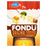 Emmi Swiss Original Fondue 400g